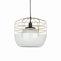 подвесной светильник bluff city диаметр 36 в Нижневартовске