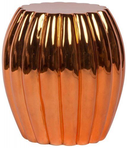 табурет cinderella copper в Нижневартовске