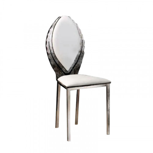 стул 32 sedia v2556 от mm lampadari в Нижневартовске