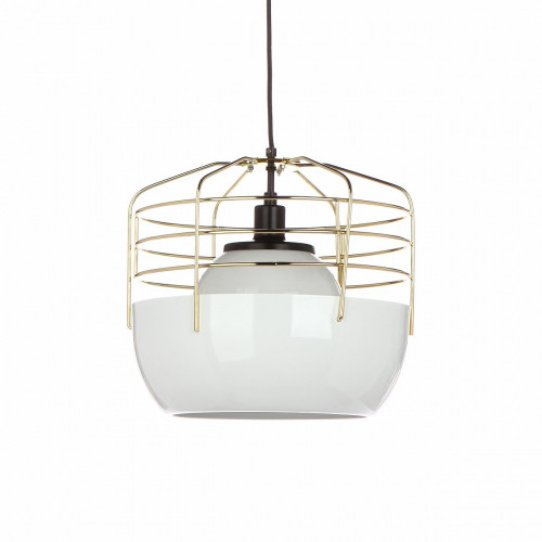 подвесной светильник bluff city диаметр 36 в Нижневартовске