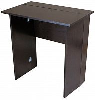 стол для ноутбука шарм-дизайн сн-70/16 венге в Нижневартовске