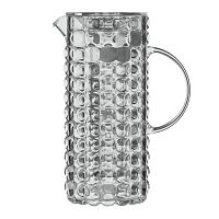 кувшин с колбой для льда tiffany серый в Нижневартовске