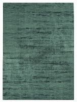 ковер celia стальной серый 160*230 в Нижневартовске