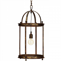 подвесной светильник hainaut от eichholtz в Нижневартовске