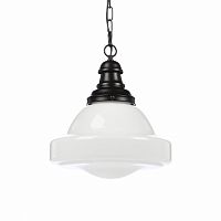 подвесной светильник concetta в Нижневартовске