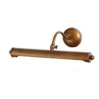 подсветка для картин donolux w (lwoc)уue в Нижневартовске