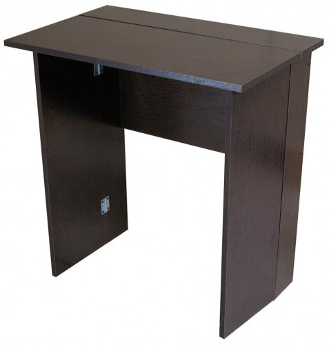 стол для ноутбука шарм-дизайн сн-70/16 венге в Нижневартовске