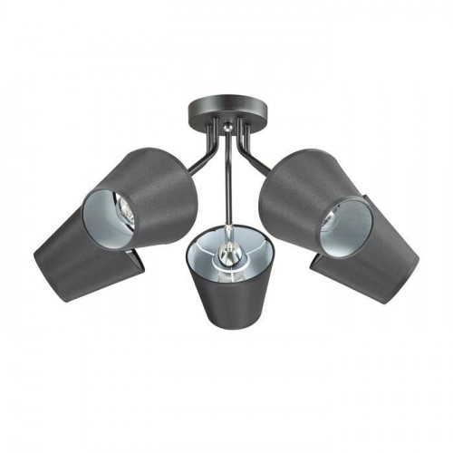 потолочная люстра lumion lori 3749/5c в Нижневартовске