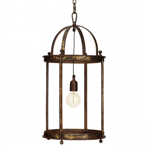 подвесной светильник hainaut от eichholtz в Нижневартовске