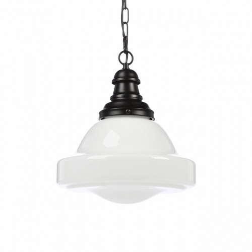 подвесной светильник concetta в Нижневартовске