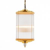 подвесной светильник clarendon от eichholtz в Нижневартовске