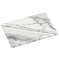 доска сервировочная из мрамора 25*35 в Нижневартовске