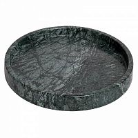 поднос мраморный малахитовый в Нижневартовске