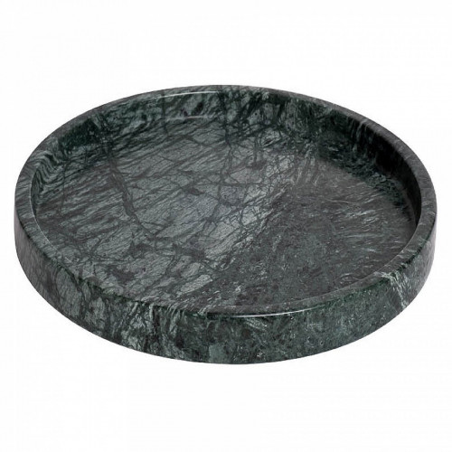 поднос мраморный малахитовый в Нижневартовске