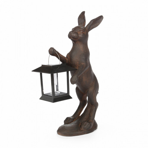 статуэтка fairy tale в Нижневартовске