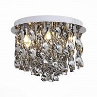 потолочный светильник st luce abilita sl в Нижневартовске