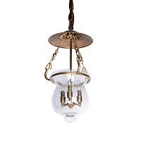 подвесной светильник brch9019-3 от delight collection в Нижневартовске