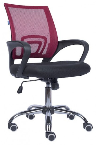 компьютерное кресло everprof ep 696 офисное в Нижневартовске