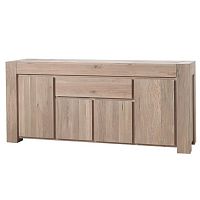 комод 41 bjorn отбеленный дуб в Нижневартовске