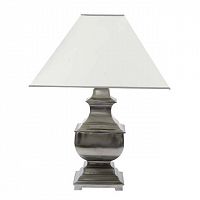 настольная лампа 104093 от eichholtz в Нижневартовске