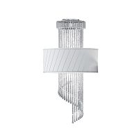 потолочный светильник ncs 08/b от jago в Нижневартовске