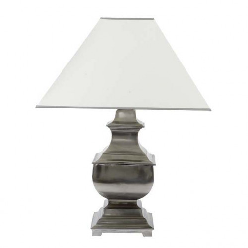 настольная лампа 104093 от eichholtz в Нижневартовске