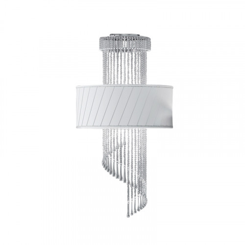 потолочный светильник ncs 08/b от jago в Нижневартовске