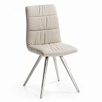 жемчужный стул lark2 от la forma (ex julia grup) в Нижневартовске