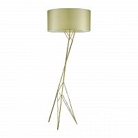 торшер lucia tucci naomi f4730.5 gold в Нижневартовске
