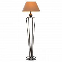 торшер lussole loft lsp-0553 в Нижневартовске