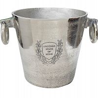 ведро для охлаждения вина 31*23*23 в Нижневартовске