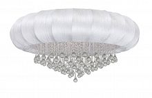 потолочная люстра st luce preferita sl350.552.12 в Нижневартовске