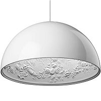 подвесной светильник skygarden flos d40 white в Нижневартовске