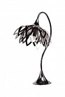 настольная лампа maypole в Нижневартовске