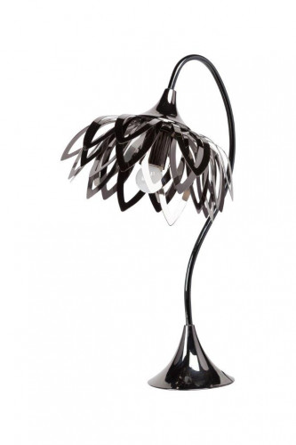 настольная лампа maypole в Нижневартовске