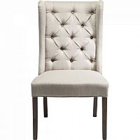 кресло break out белый в Нижневартовске