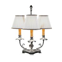 настольная лампа ncl 017 от jago в Нижневартовске