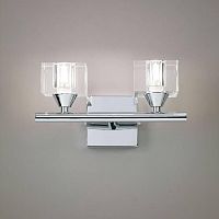 бра mantra cuadrax 0963 в Нижневартовске