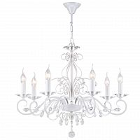 подвесная люстра favourite lanta 1733-7p в Нижневартовске