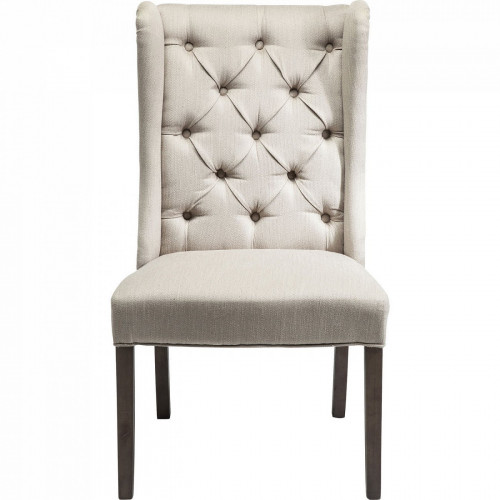 кресло break out белый в Нижневартовске