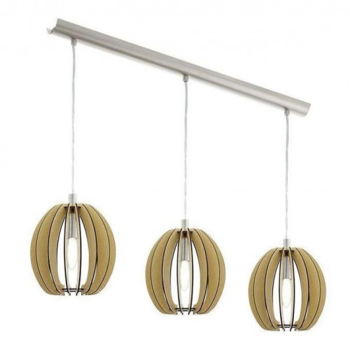 подвесной светильник eglo cossano 94769 в Нижневартовске