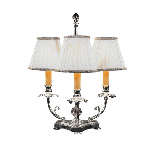 настольная лампа ncl 017 от jago в Нижневартовске