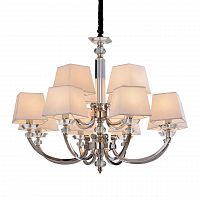 подвесная люстра omnilux cona oml-86703-12 в Нижневартовске