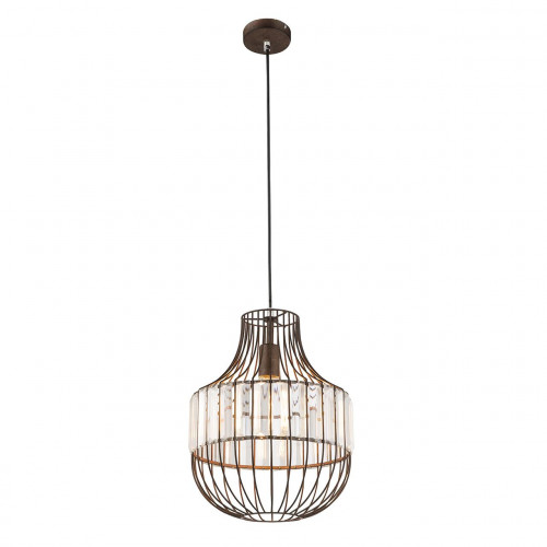 подвесной светильник globo grace 15275 в Нижневартовске