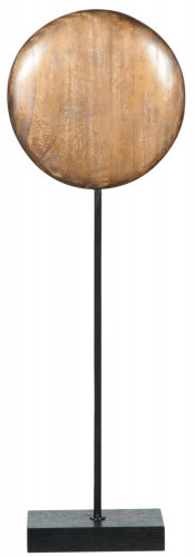 декор medallion в Нижневартовске