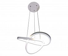 подвесной светодиодный светильник kink light бейли 08638 в Нижневартовске