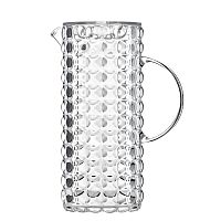 кувшин tiffany прозрачный в Нижневартовске