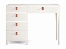 консольный стол jagger слоновая кость в Нижневартовске