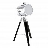 настольная лампа eglo upstreet 94367 в Нижневартовске