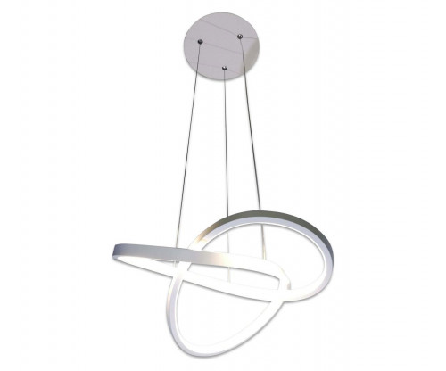 подвесной светодиодный светильник kink light бейли 08638 в Нижневартовске